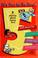 Cover of: It's fun to be five