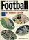 Cover of: The story of football.
