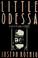 Cover of: Little Odessa