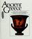 Cover of: Ancient Greece