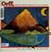 Cover of: Orff, 27 dragons (and a snarkel!)