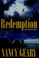 Cover of: Redemption