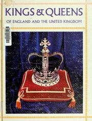 kings-and-queens-of-england-and-the-united-kingdom-cover