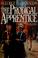 Cover of: The prodigal apprentice