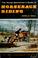 Cover of: The young sportsman's guide to horseback riding.
