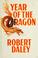 Cover of: Year of the dragon