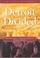 Cover of: Detroit