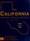 Cover of: The California criminal justice system