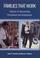 Cover of: Families That Work