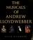 Cover of: The Musicals of Andrew Lloyd Webber