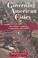 Cover of: Governing American Cities