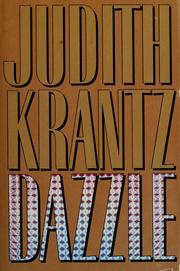 Cover of: Dazzle