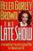 Cover of: The late show