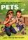 Cover of: Pets