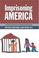 Cover of: Imprisoning America