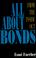 Cover of: All About Bonds