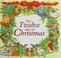 Cover of: The twelve days of Christmas.