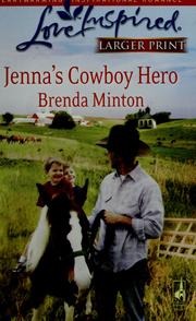 jennas-cowboy-hero-cover