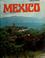 Cover of: Mexico.
