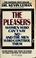 Cover of: The pleasers