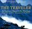 Cover of: The Traveler