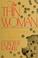 Cover of: The thin woman