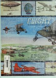 Cover of: OK4
