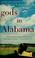 Cover of: Gods in Alabama