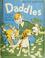 Cover of: Daddles