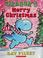 Cover of: Dragon's merry Christmas