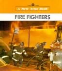 fire-fighters-cover