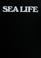 Cover of: Sea life