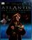 Cover of: Atlantis, the lost empire, 2001