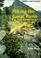 Cover of: Hiking the Great Basin