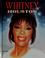 Cover of: Whitney Houston