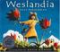 Cover of: Weslandia