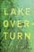 Cover of: Lake Overturn