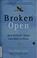 Cover of: Broken Open