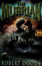 Cover of: The murrian