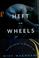 Cover of: Heft on Wheels