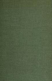 Cover of: Robert Herrick: the development of a novelist.