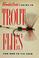 Cover of: Family circle's guide to trout flies and how to tie them