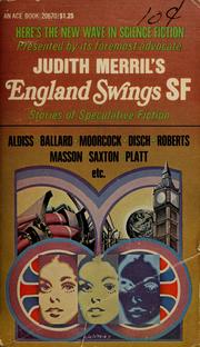 England swings SF
