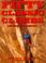 Cover of: Fifty Classic Climbs of North America