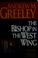 Cover of: The bishop in the West Wing