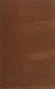 Cover of: Quaker social history, 1669-1738.