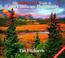 Cover of: The Sierra Club Guide to 35Mm Landscape Photography