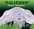 Cover of: Galapagos Means Tortoises