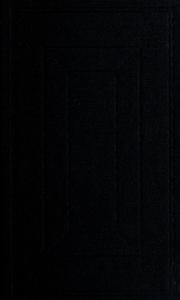 Cover of: Shakespeare's sonnets ; and, A lover's complaint