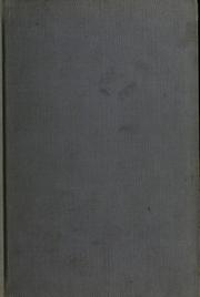 Cover of: State constitutions by Ferrel Heady
